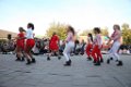 Schoolplein Festival B 262